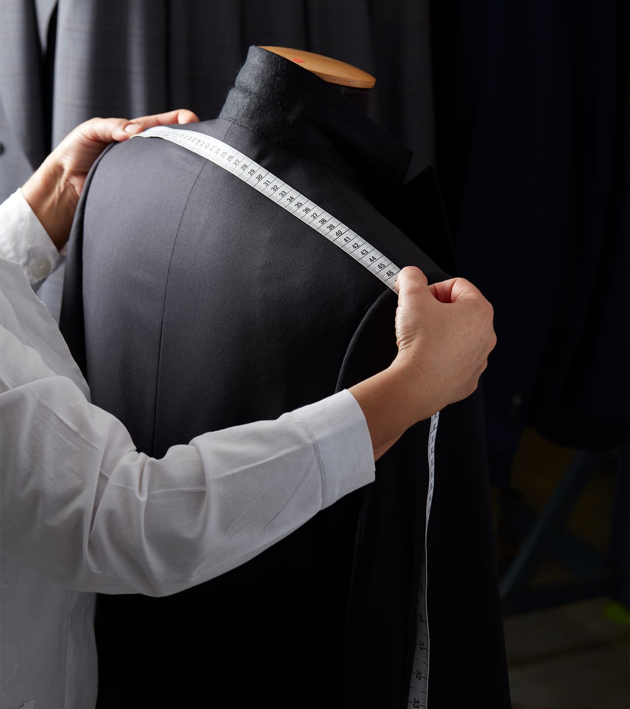 sust page and manifesto - img 3