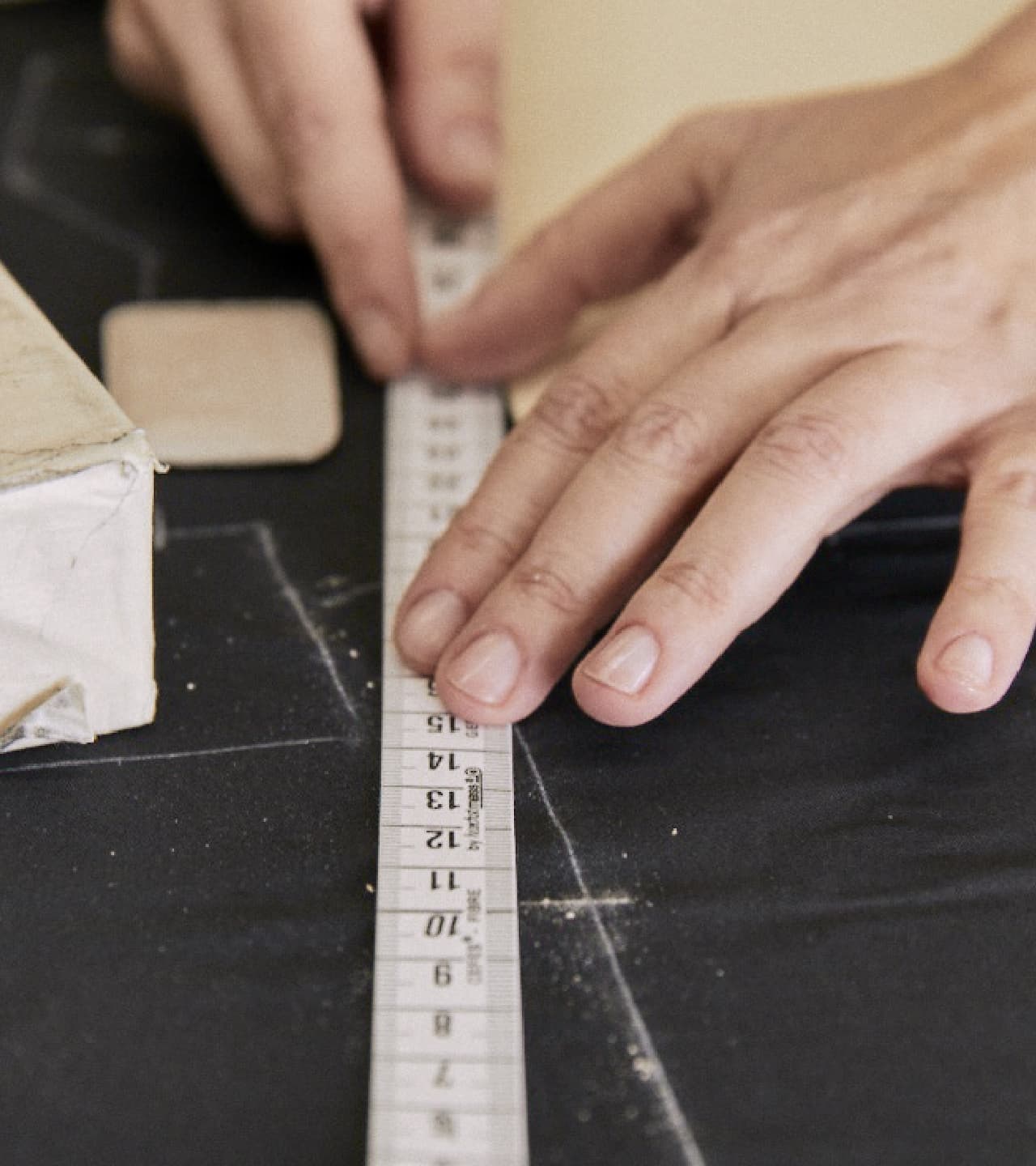 sust page and manifesto - img 1