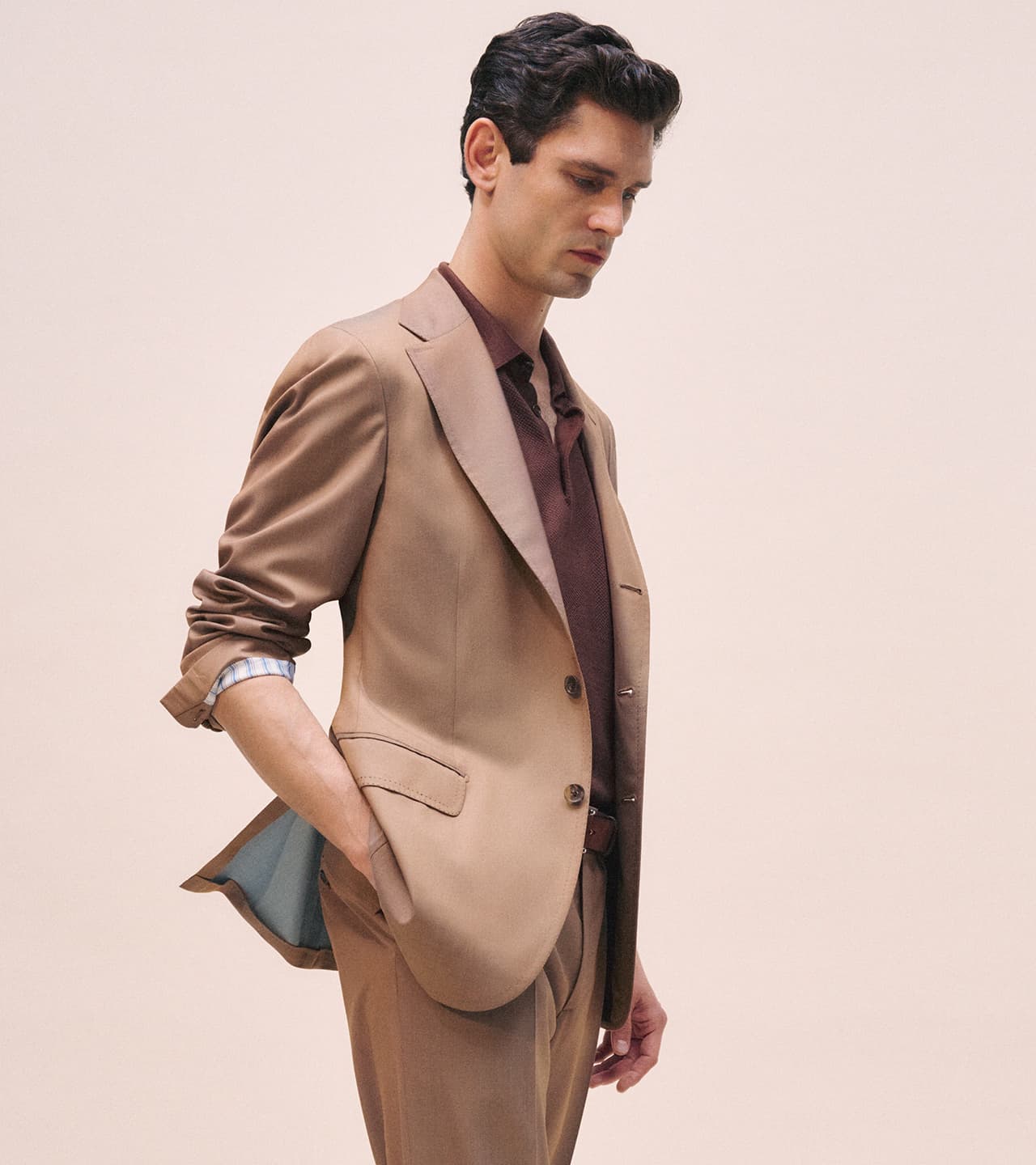 sust page and manifesto - img 4