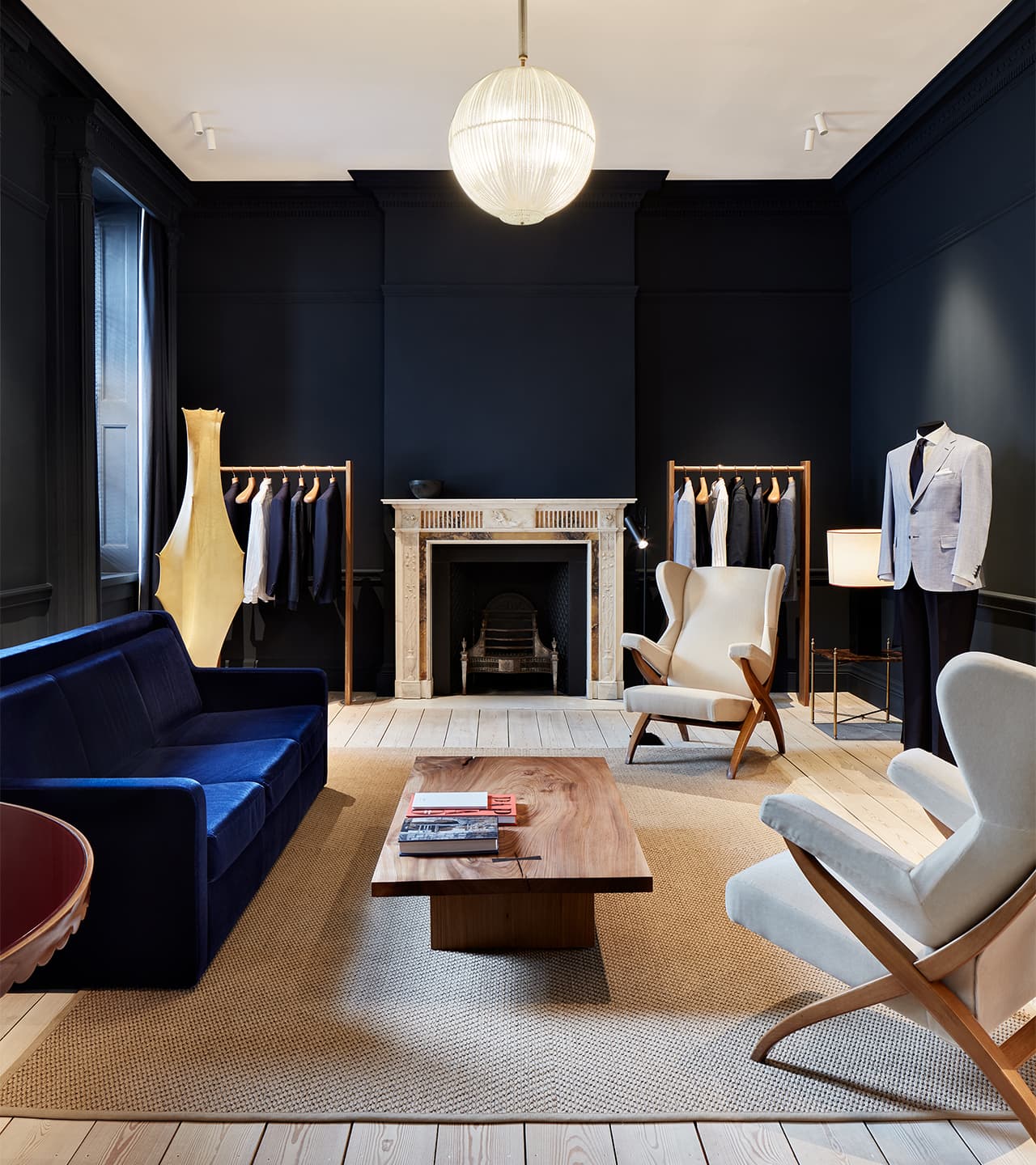 sust page and manifesto - img 8