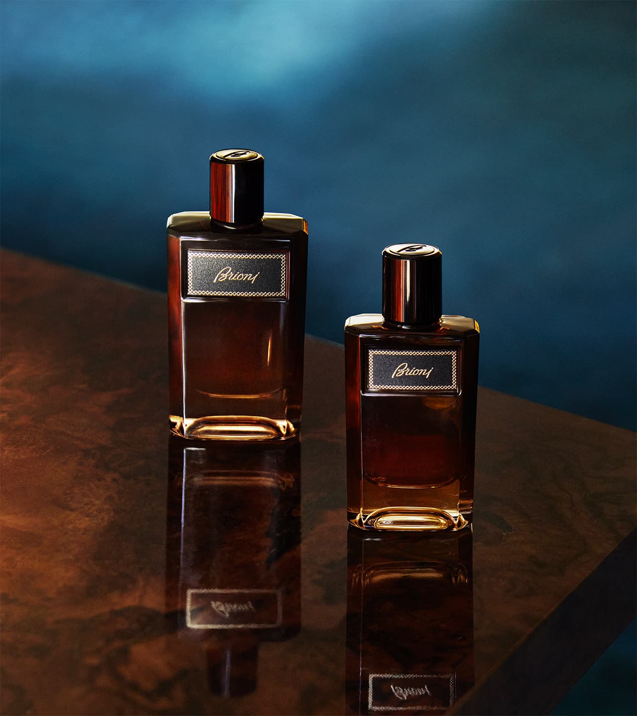 EDP Suave Editorial - Split 4