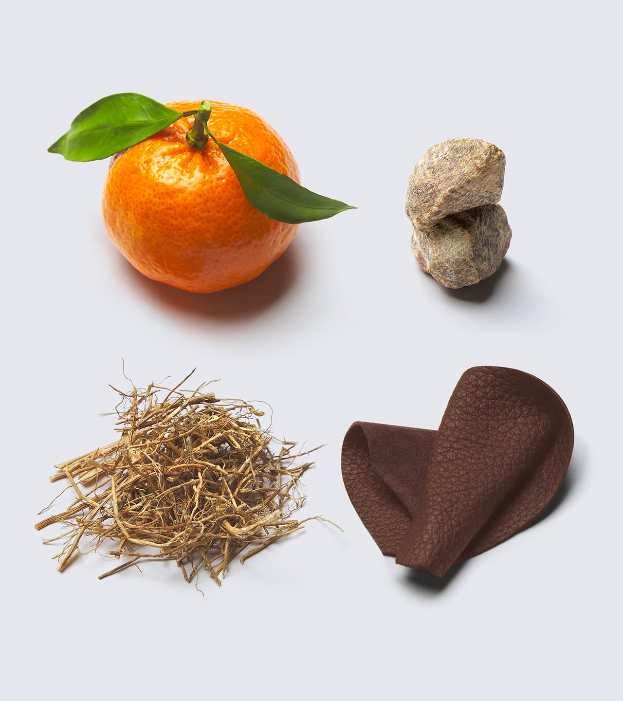 EDP Suave Editorial - Split 3