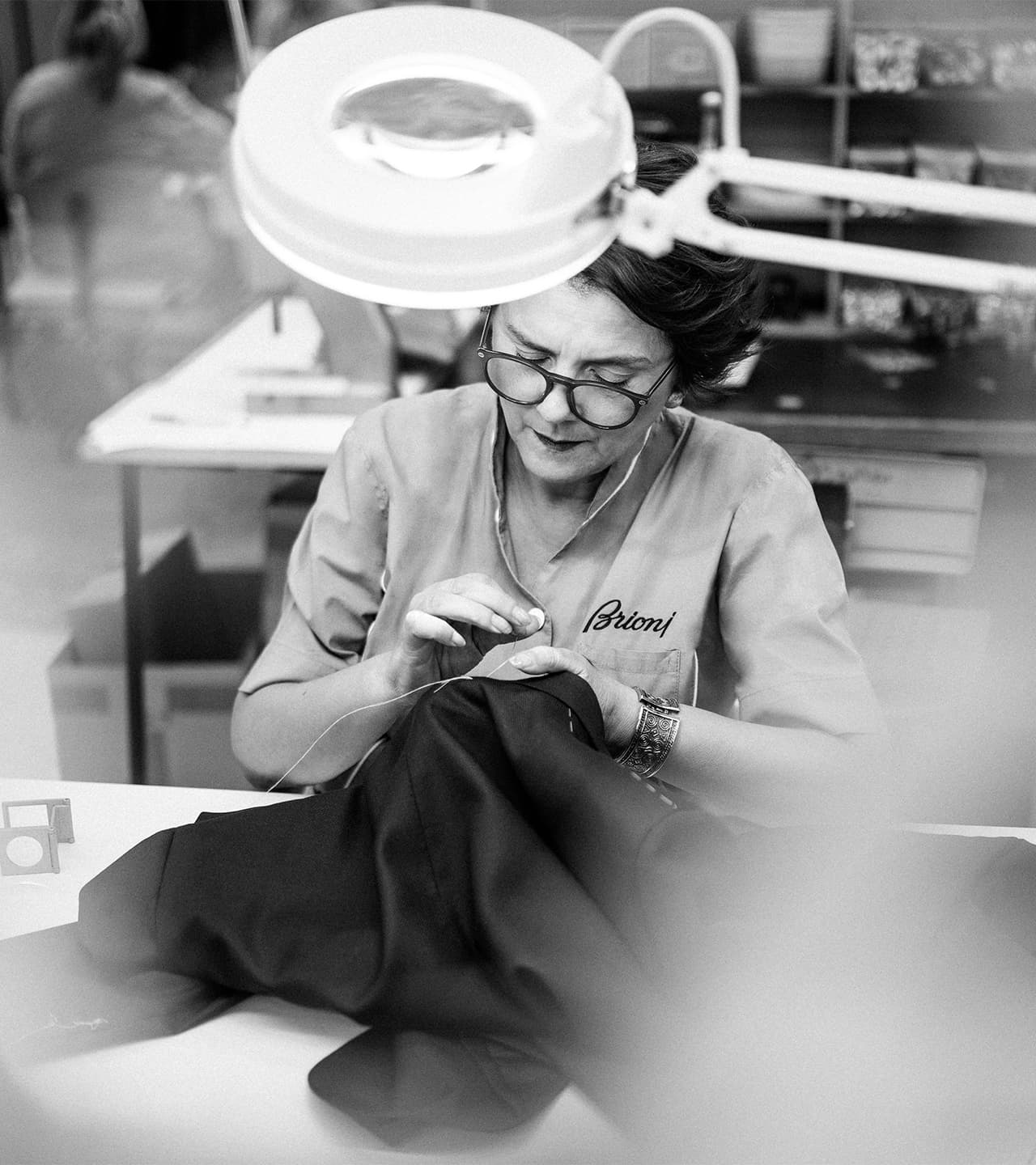 sust page and manifesto - img 2